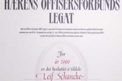forsvaretsoverkommando