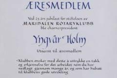 maridalenrotary