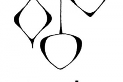Julekort 1998