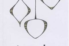 Julekort 1998