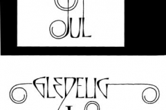 julekort1999