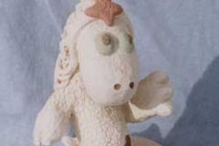 Ruffen