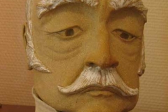 Generalen