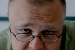 René foto