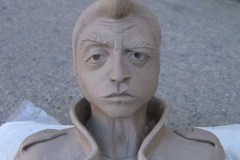 Rockern