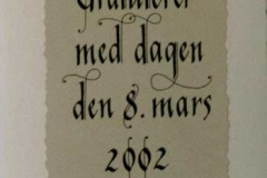 Kort - Eli 2002