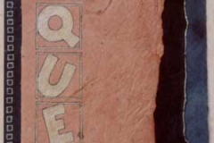 Kort - Jaques 2000