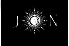 Kort - Jon 2004