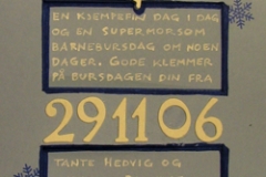 anna2006_2