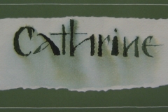 cathrine2006