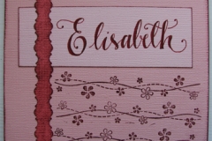 elisabeth2007