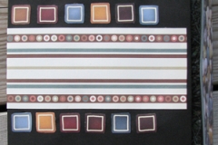 elisommer2006_4