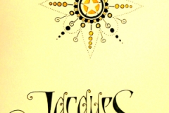 jacques2006