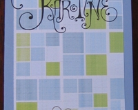 karoline2006