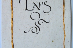 lars2006