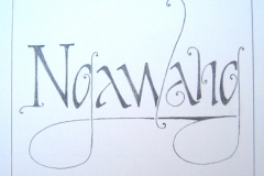ngawang2006