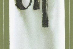 ulf2006
